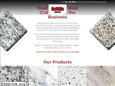 goodfellasgranitellc.com