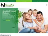 goodlife-medical.com