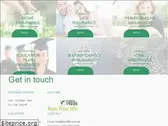 goodlife.com.eg