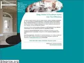 goodman-homes.com