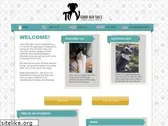 goodoldtails.org