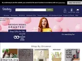 goodsey.com