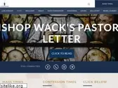goodshepherdparish.org
