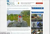 goodshomedesign.com
