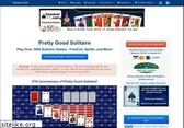 goodsol.com