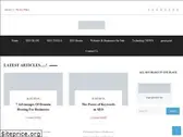goodtoseo.com