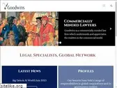 goodwinslaw.com