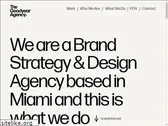 goodyearagency.com