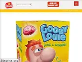 gooeylouiegame.com