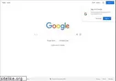 google.at