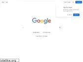 google.bg