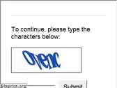 google.com.pr