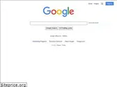 google.cz