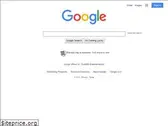 google.ec