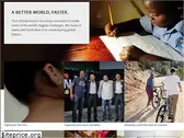 google.org