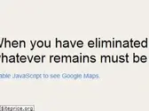 googlemaps.com