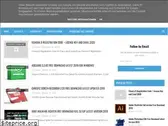 googleworldfree.blogspot.com