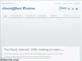 gooilandonline.nl