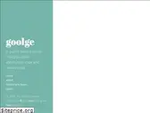 goolge.io