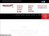 goparebrise.com