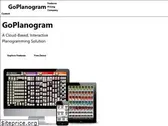 goplanogram.com