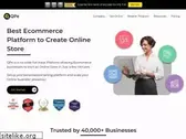 goqpe.com
