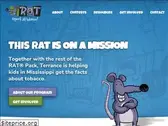 gorat.com