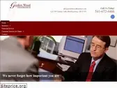 gordonwoodinsurance.com