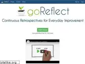 goreflect.com