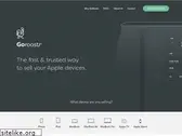 goroostr.com