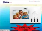 goruntuludiafon.net