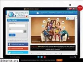 gorunum.mobi