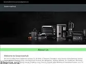 goserviceshub.in
