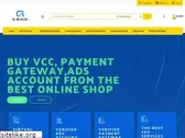 goservicesnow.com