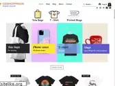 goshoppingin.com