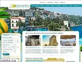 gosorrento.com