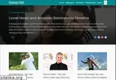 gossipgist.com