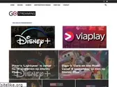 gostreaming.nl