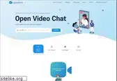 gotalk.to