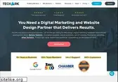 gotechark.com