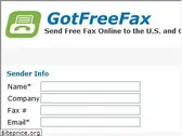 gotfreefax.com
