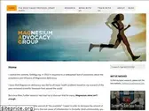 gotmag.org