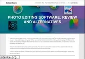 gotoandlearn.com