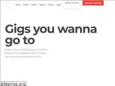 gotobeat.com