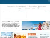 gotogate.fr