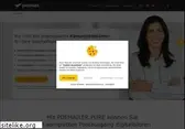 gotomaxx.com