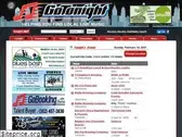 gotonight.com