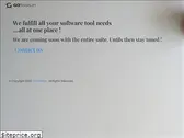 gotools.in