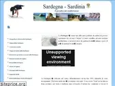 gotosardinia.com