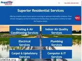 gotosuperior.com